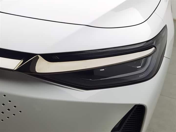 Фото 7 - Chery Fulwin A8