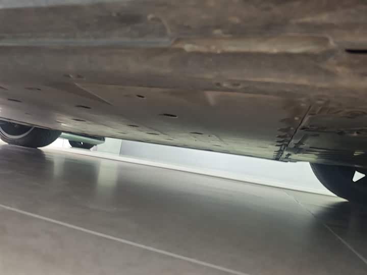 Фото 2 - Audi Q4 e-tron