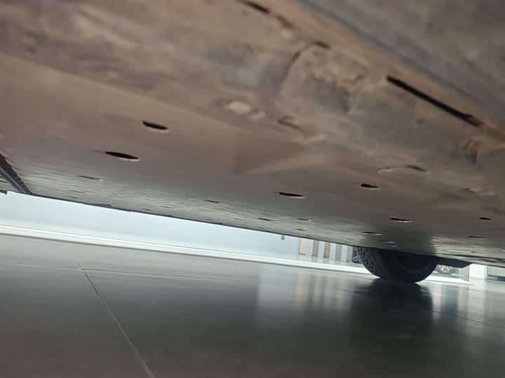 Фото 4 - Audi Q4 e-tron