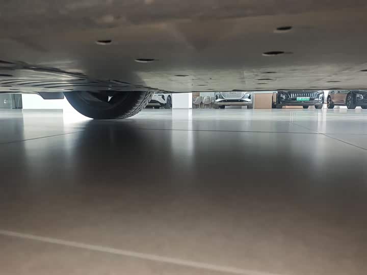 Фото 8 - Audi Q4 e-tron