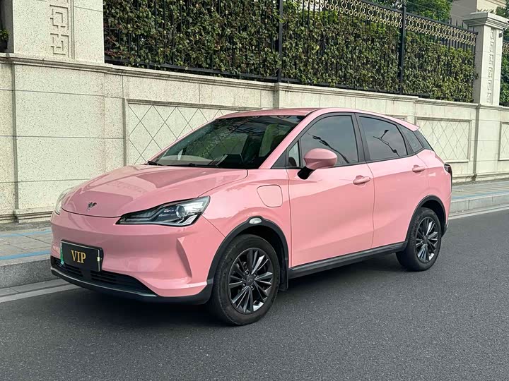 Фото 1 - Hozon V