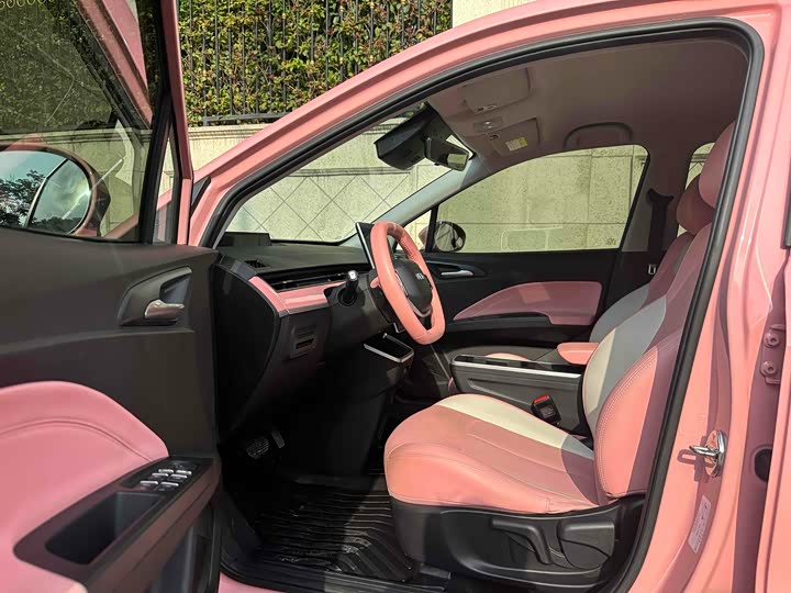 Фото 6 - Hozon V