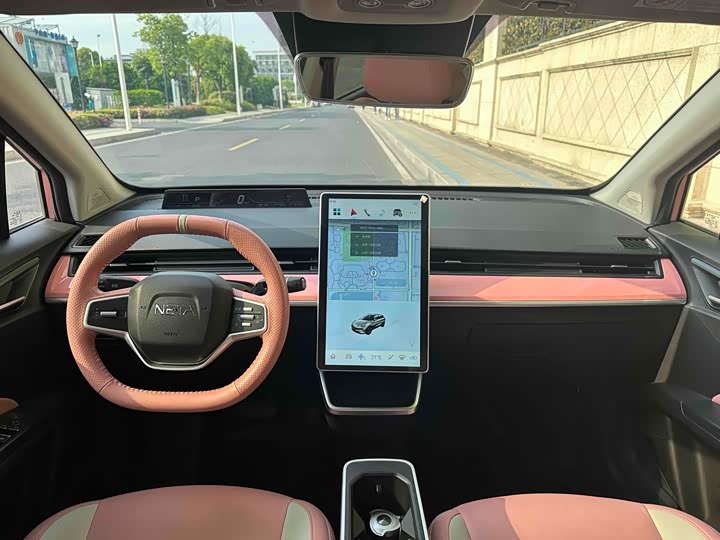 Фото 8 - Hozon V