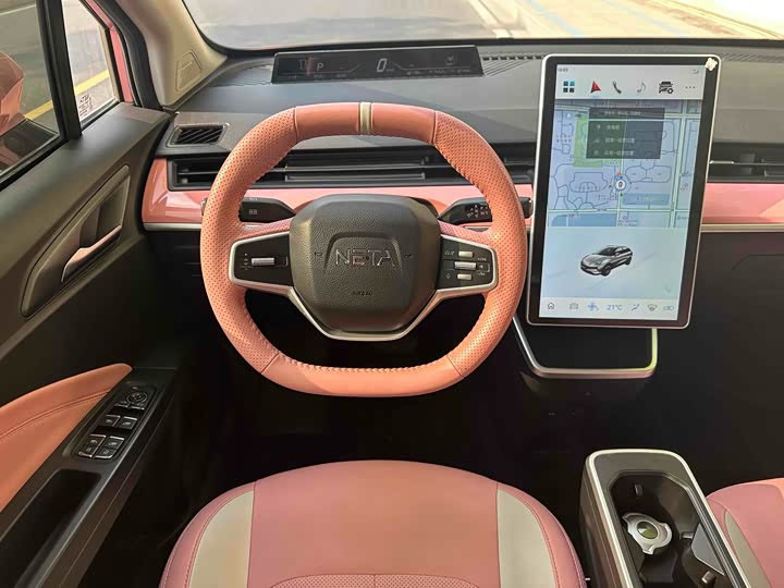 Фото 9 - Hozon V