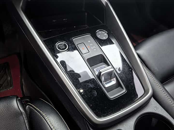 Фото 8 - Audi A3