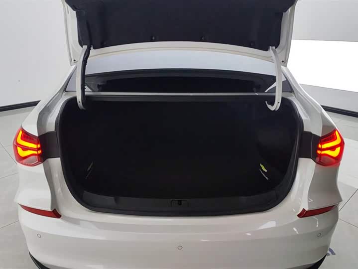 Фото 4 - Chevrolet Monza