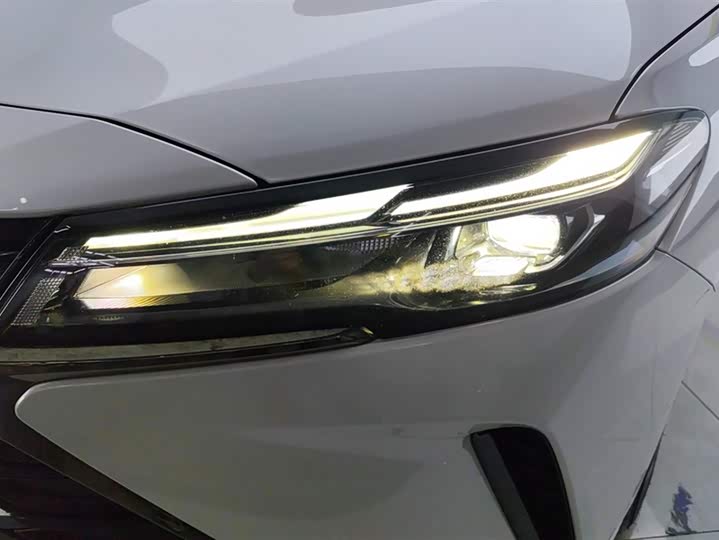 Фото 5 - Chevrolet Monza