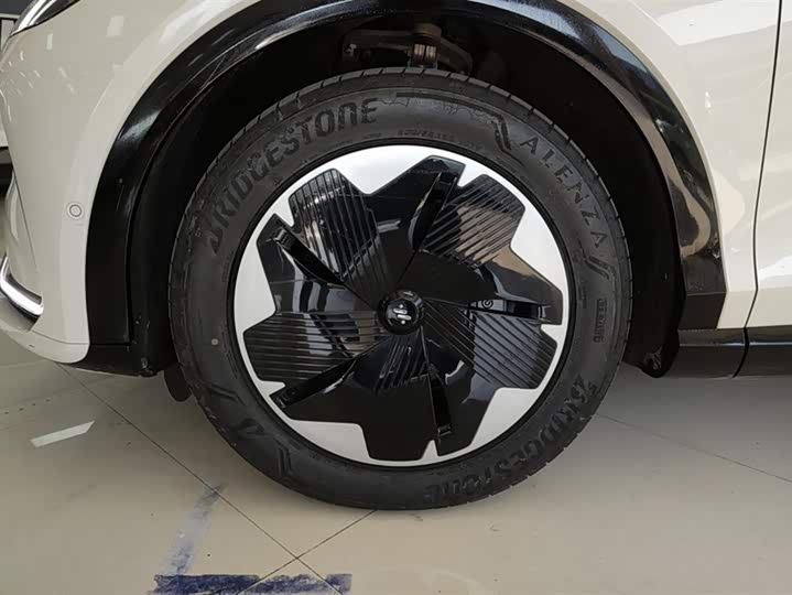 Фото 6 - IM motors LS7