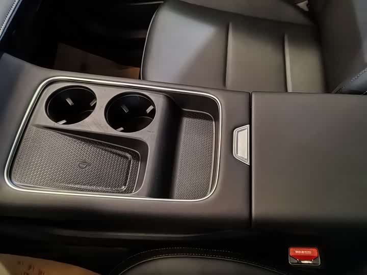 Фото 9 - Haval H6