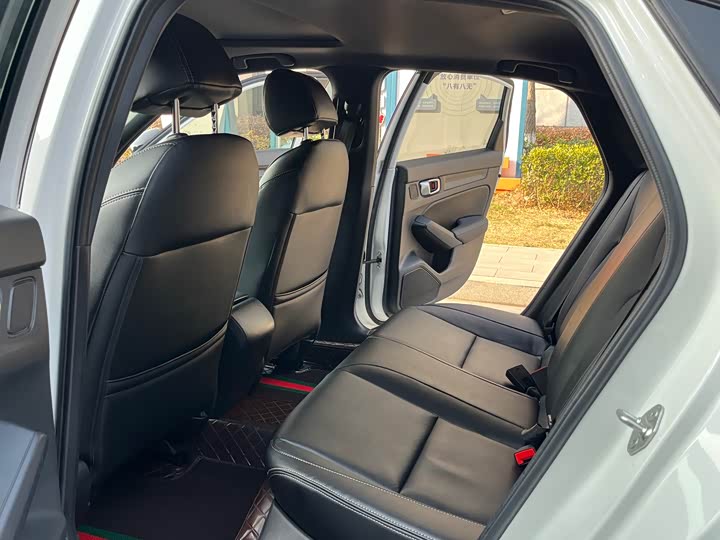 Фото 8 - Honda Civic