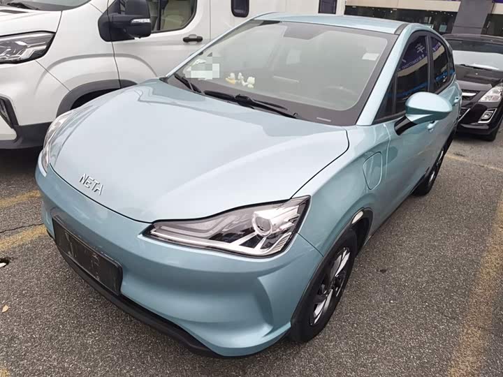 Фото 2 - Hozon V