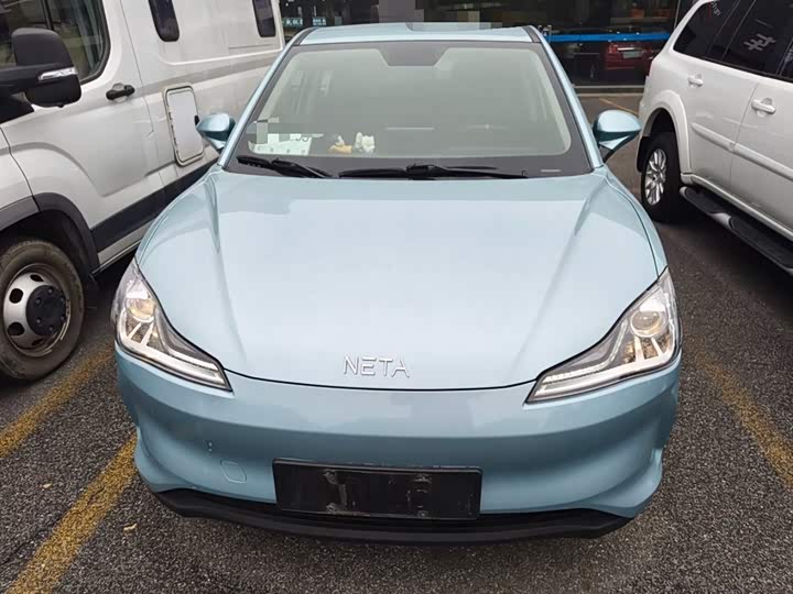 Фото 3 - Hozon V