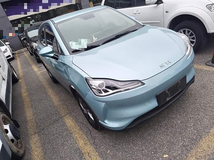 Фото 4 - Hozon V