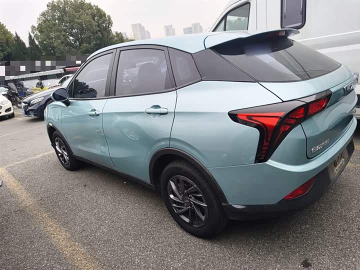 Фото 5 - Hozon V