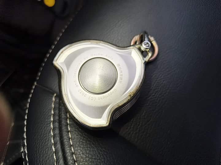 Фото 9 - Hozon V