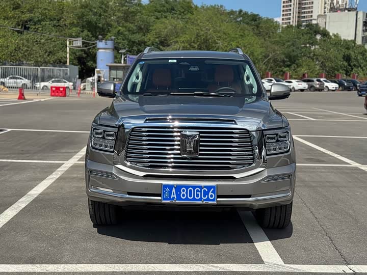 Фото 2 - Tank 500