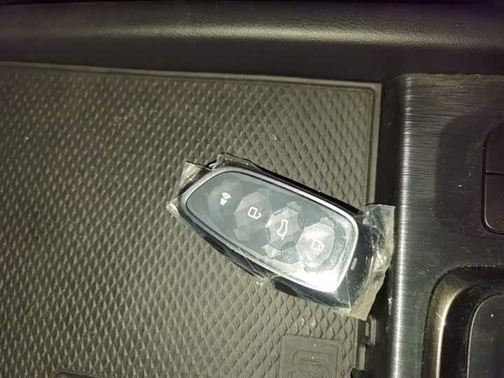 Фото 9 - Haval H9