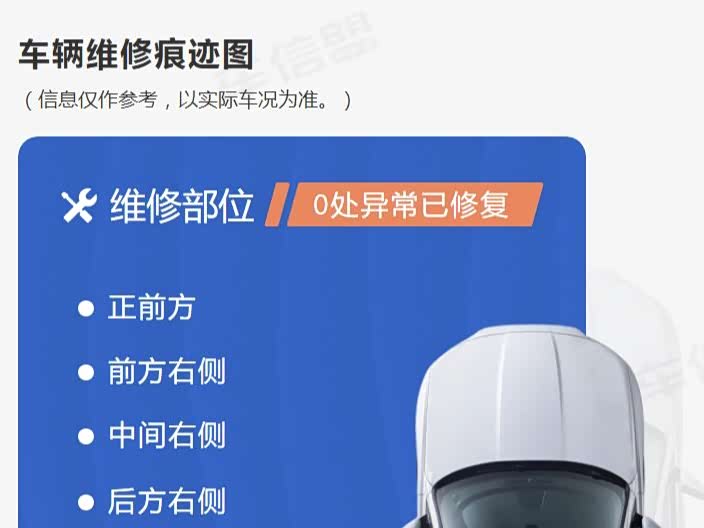 Фото 2 - Mercedes-Benz C-Class