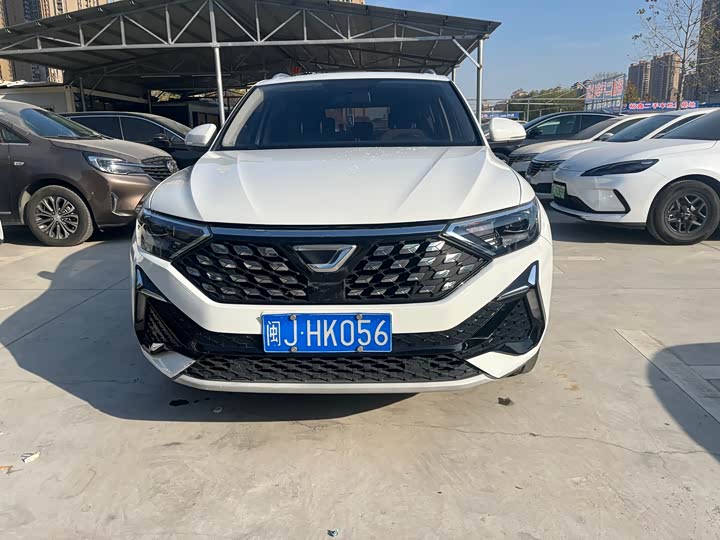 Фото 2 - Jetta VS5