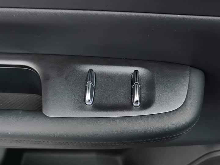 Фото 9 - Chery Jaecoo J7 (Explore 06) Hybrid