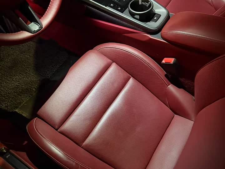 Фото 7 - Porsche 911