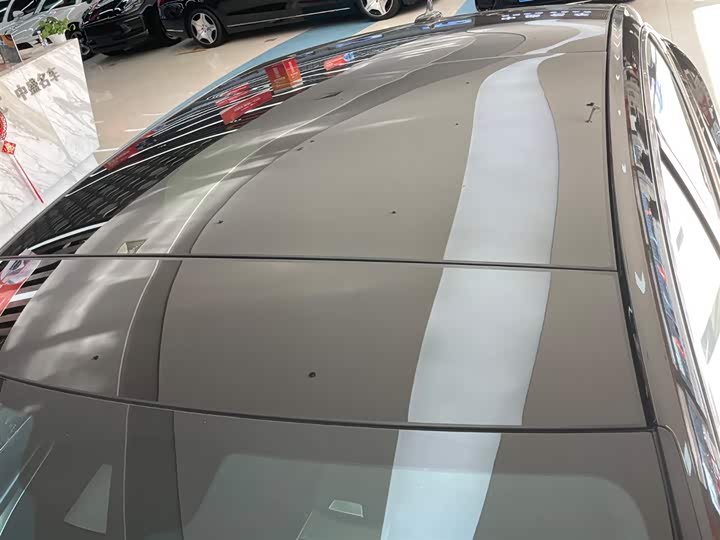 Фото 8 - Audi A6L