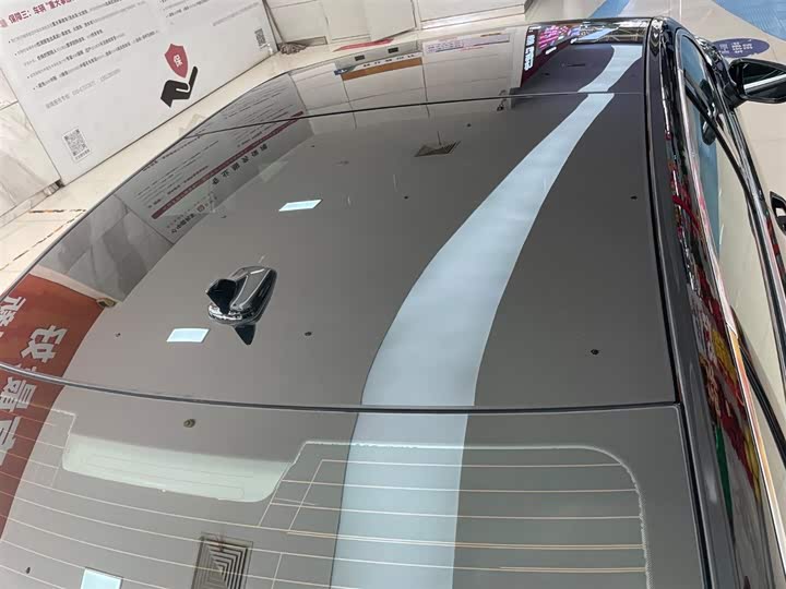 Фото 9 - Audi A6L