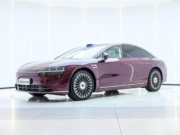 Фото 1 - Stelato S9