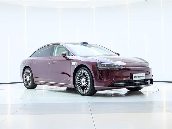 Фото 8 - Stelato S9