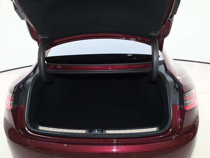 Фото 9 - Stelato S9