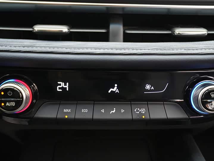 Фото 9 - Buick Velite 6