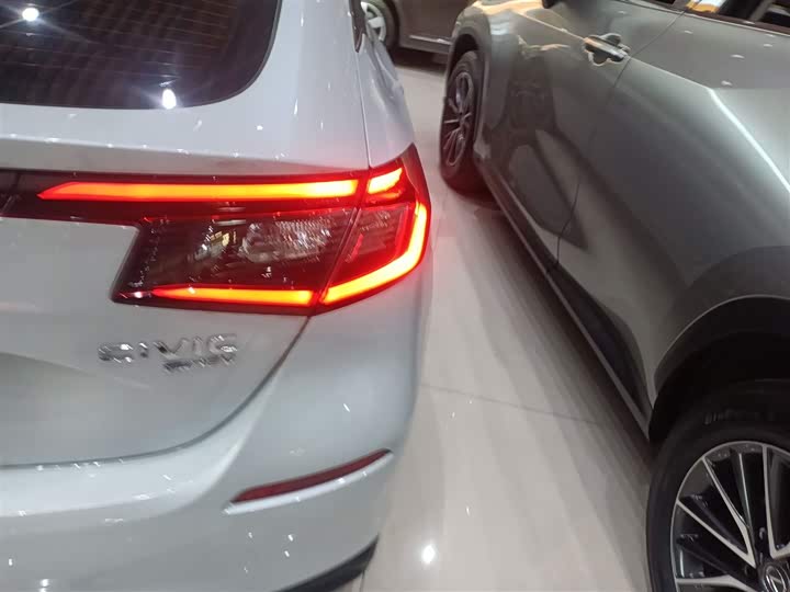 Фото 8 - Honda Civic