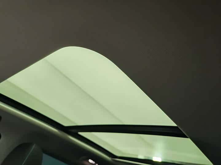 Фото 8 - GAC Trumpchi GS3