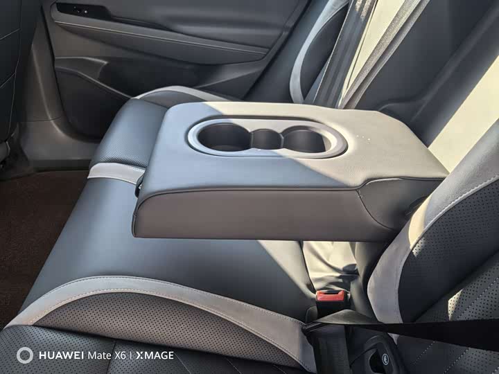 Фото 8 - Volkswagen ID.7 Vizzion