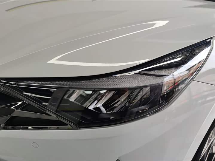 Фото 5 - Hyundai Elantra N line