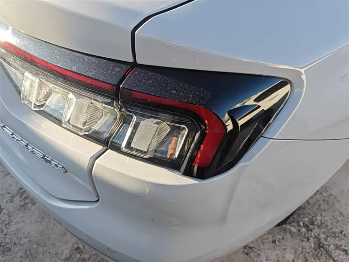 Фото 8 - Ford Mondeo