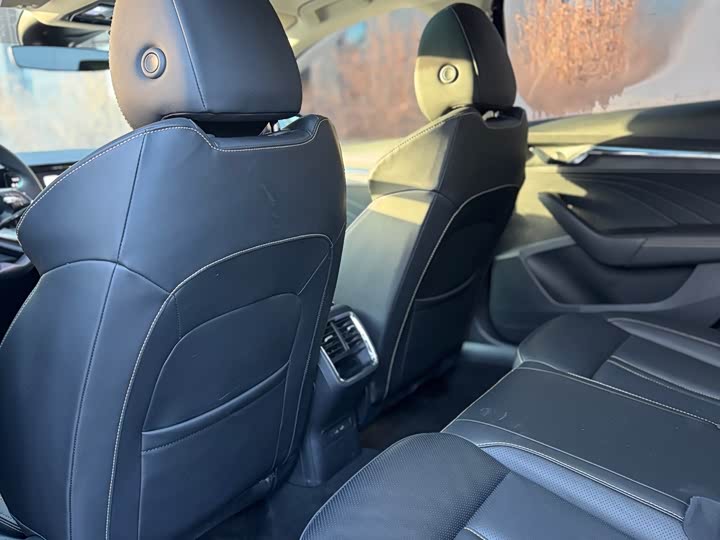 Фото 9 - Skoda Octavia Pro