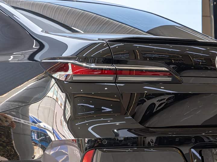 Фото 7 - BMW 7 Series