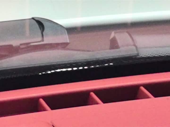 Фото 8 - Porsche 911