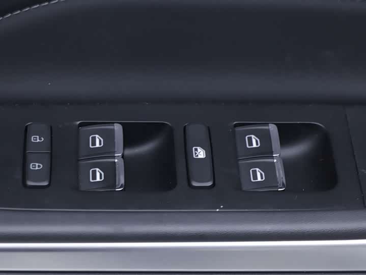 Фото 3 - Chery Tiggo 3x