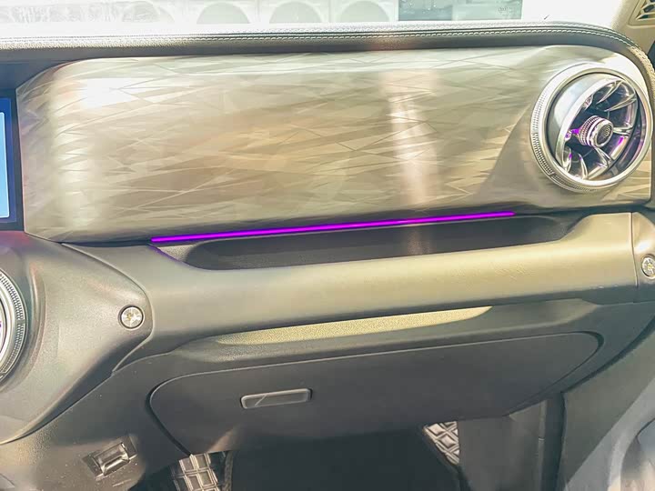 Фото 8 - Tank 300