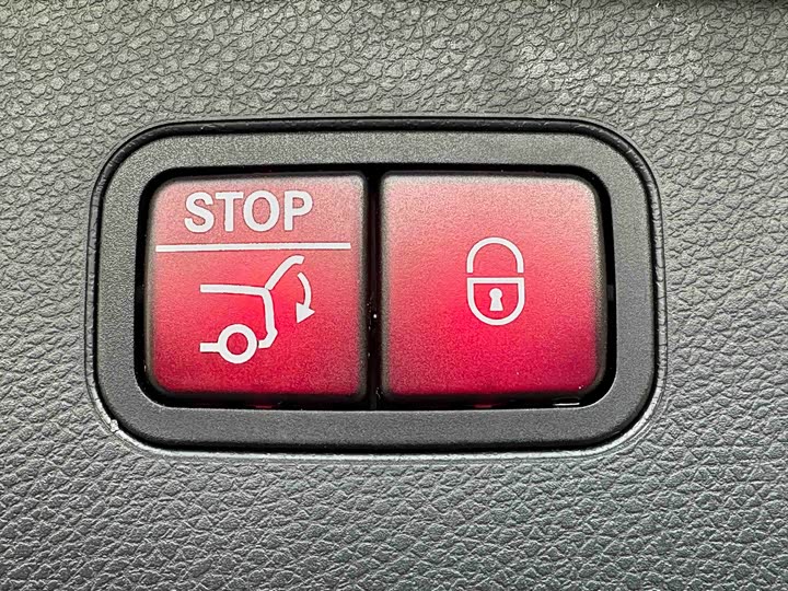 Фото 7 - Mercedes-Benz GLC-Class