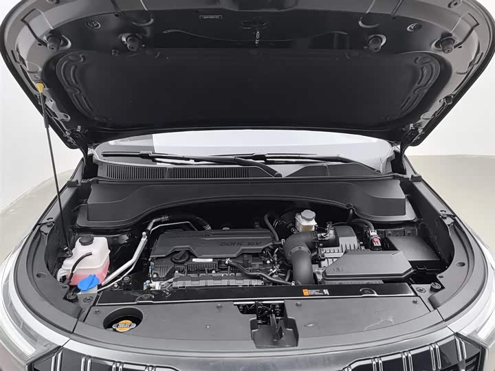 Фото 6 - Kia Sportage GT-line