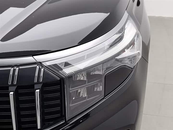 Фото 7 - Kia Sportage GT-line