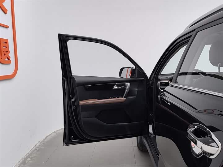 Фото 8 - Kia Sportage GT-line