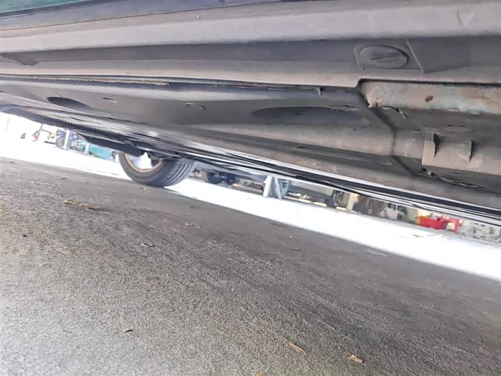 Фото 2 - Audi Q2L