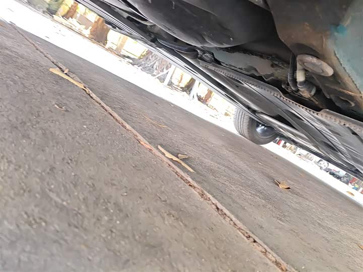 Фото 4 - Audi Q2L