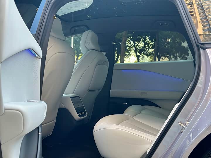 Фото 8 - XPeng F57