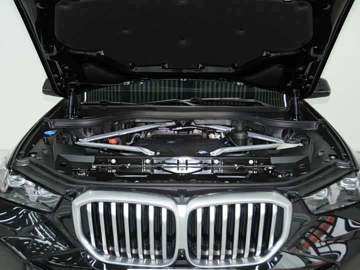 Фото 7 - BMW X5
