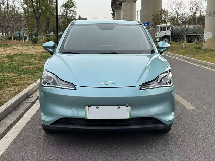 Фото 2 - Hozon V